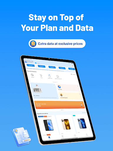 AirTalk Wireless