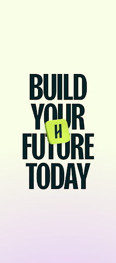 Handshake Jobs & New Careers