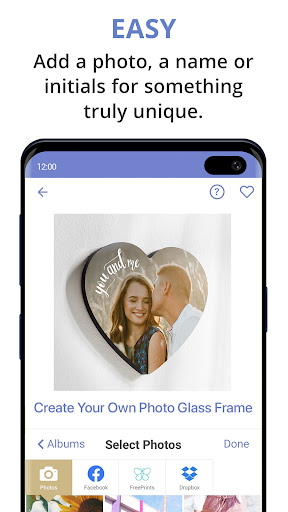 FreePrints Gifts