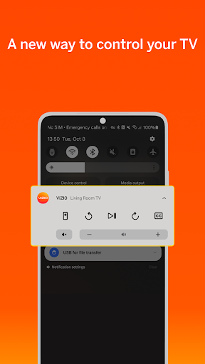 VIZIO | WatchFree+