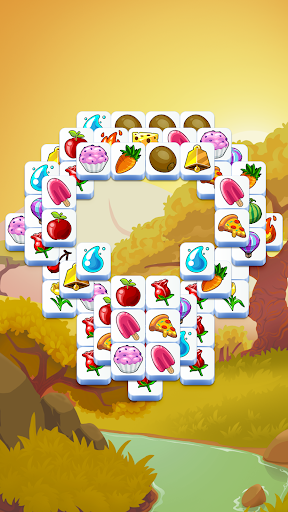 Tile Club - Match Puzzle Games