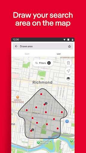 realestate.com.au - Property
