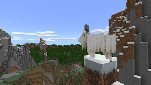 Minecraft Education