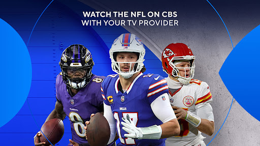 CBS