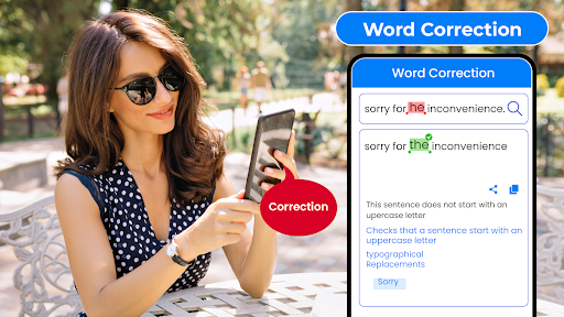 Translate All Languages Now
