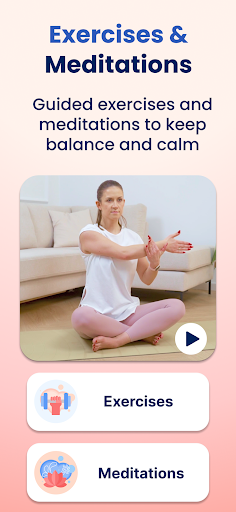 HiMommy: Pregnancy Tracker