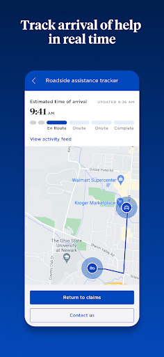 Nationwide Mobile