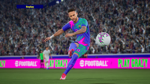 eFootball™