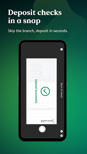 Citizens Bank Mobile Banking