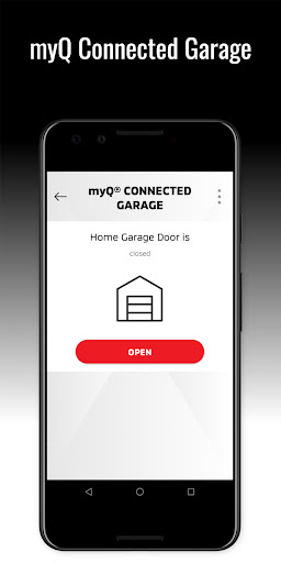 My Mitsubishi Connect