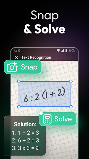 ChatOn - AI Chat Bot Assistant