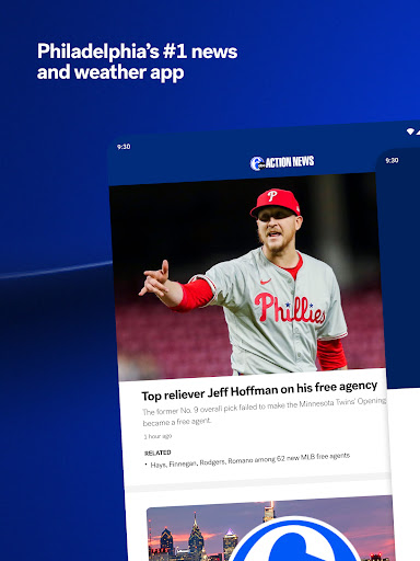 6abc Philadelphia