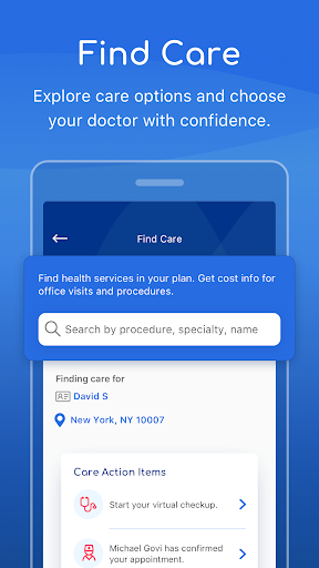 Sydney Health