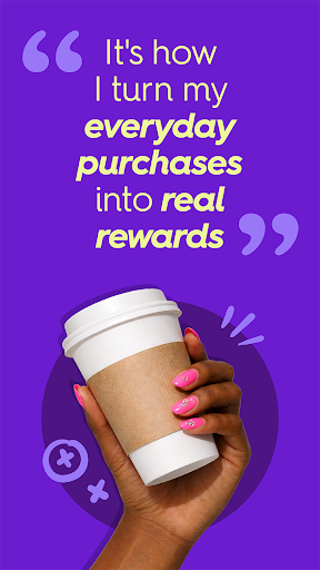 Fetch: America’s Rewards App