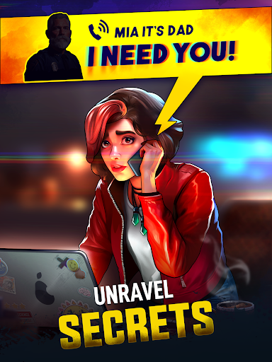 Merge 2 Survive: Zombie Games