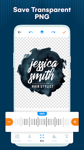 Logo Maker : AI Logo Generator