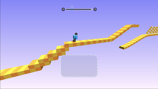 Draw Climber