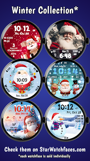 Christmas Globe