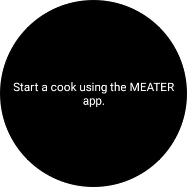 MEATER® Smart Meat Thermometer
