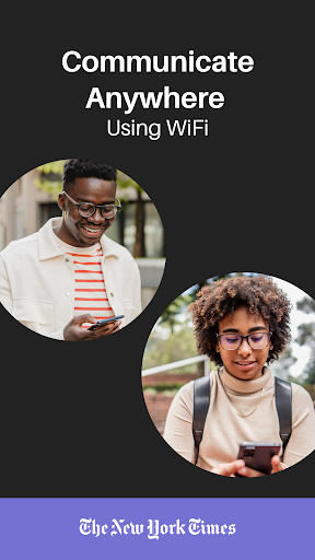Text Free: Second Phone Number