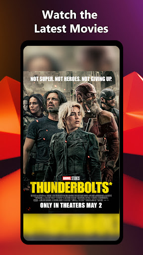 Regal: Tickets and Showtimes