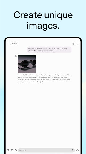 ChatGPT