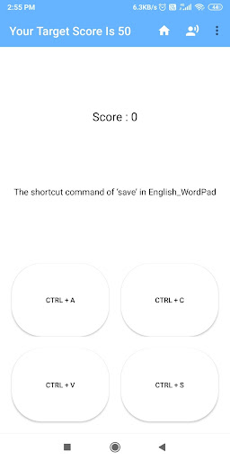 WordPad - Easy To Learn