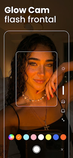 BeautyPlus - Retouch, Filters
