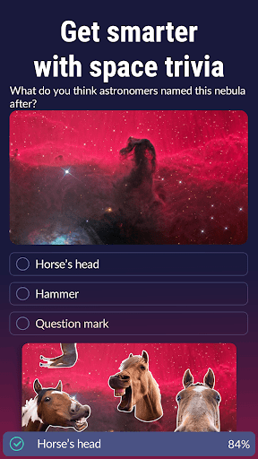 Star Walk 2 Plus: Sky Map View