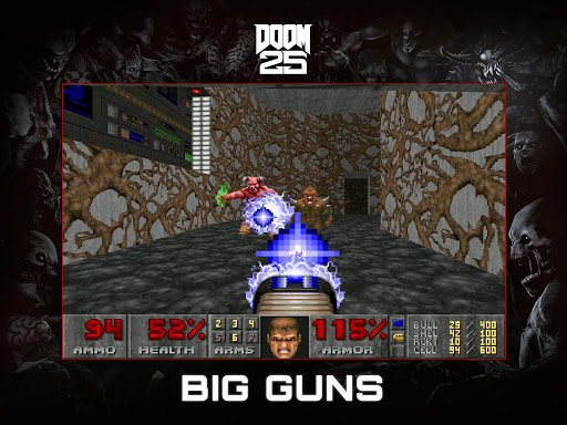 DOOM