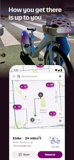 Lyft