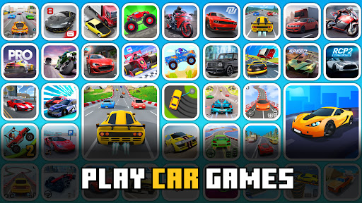 KEZI10 Games