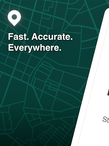 LandGlide: Land & Parcel Data