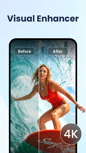 HD Video Player All Format