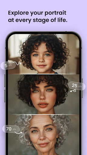 Photo Editor, Enhancer－ShotCam