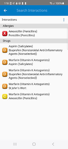 Uptodate Lexidrug