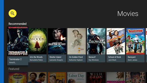 Hoopla: Your Library, Anywhere