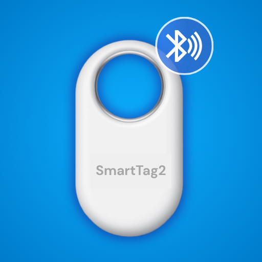 Galaxy SmartTag