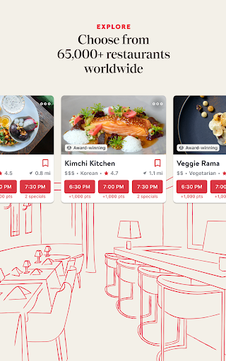 OpenTable
