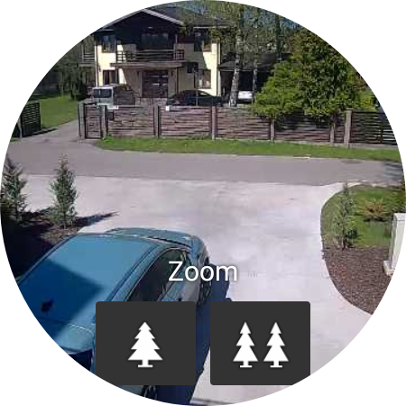 tinyCam Monitor PRO for IP Cam