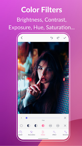 GIF Maker, GIF Editor