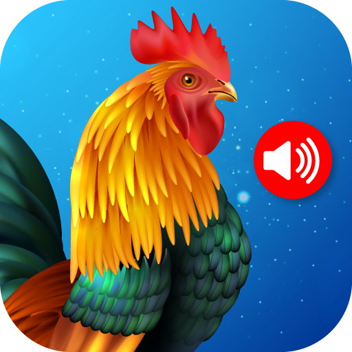 Animal Ringtones