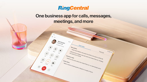 RingCentral