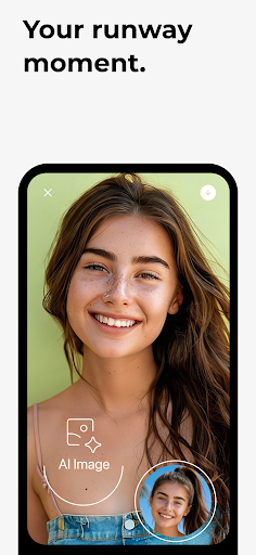 PhotoBoost - AI Photo Enhancer