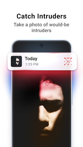 Private Photo Vault - Keepsafe