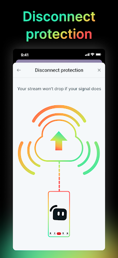 Streamlabs: Live Streaming
