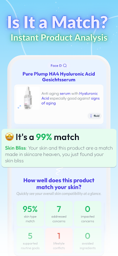 Skin Bliss: Skincare Routines