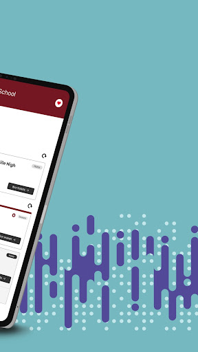 GoFan: Buy Tickets to Events