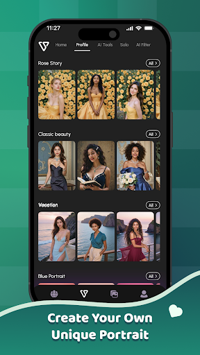 Ai Vista