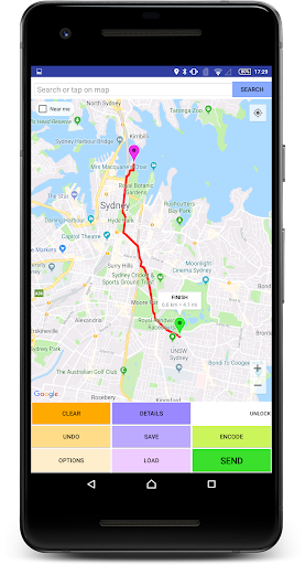 Mega Pack r.485